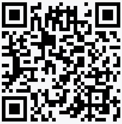 QR-код для оплаты